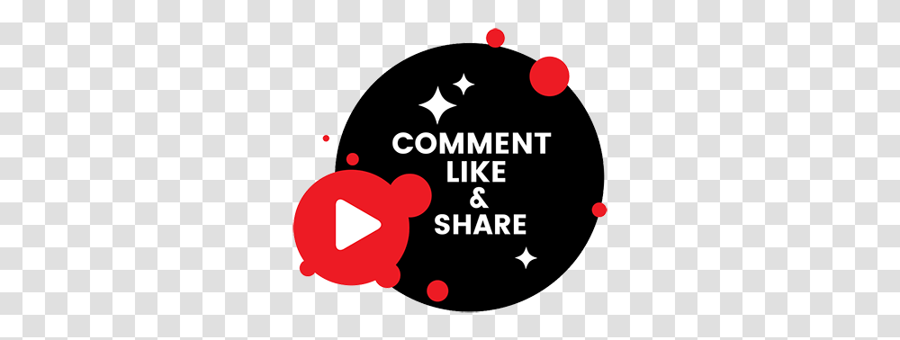 Like And Share Picture Subscribe Like And Share, Label, Text, Logo, Symbol Transparent Png
