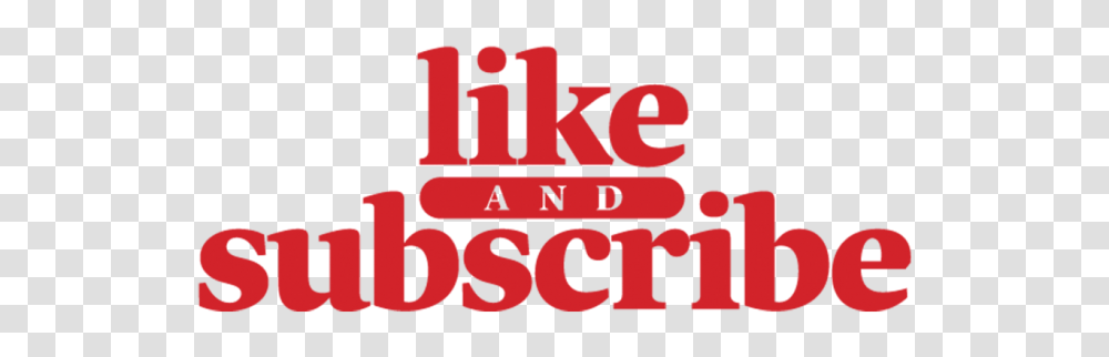 Like And Subscribe Blurred Culture, Alphabet, Word, Face Transparent Png