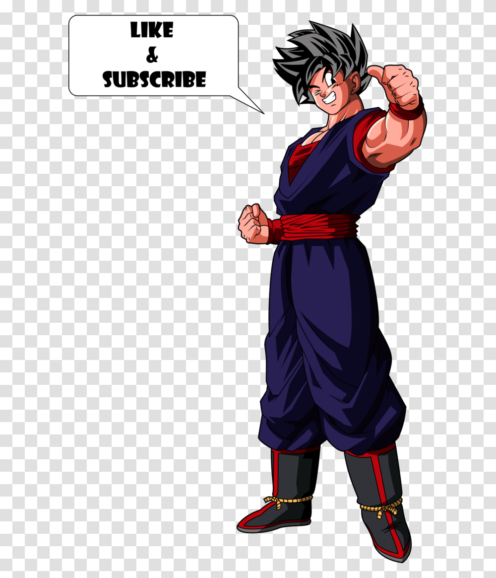 Like And Subscribe Download Subscribe And Like, Person, Ninja, Sport, Martial Arts Transparent Png