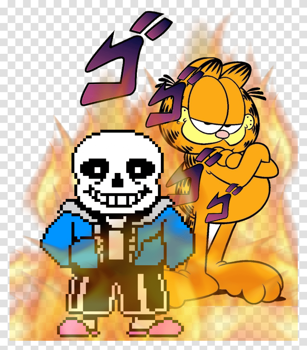 Like And Subscribe For More Epic Memes Funnypoo Sans Undertale Blue Eye, Graphics, Art, Fire, Halloween Transparent Png