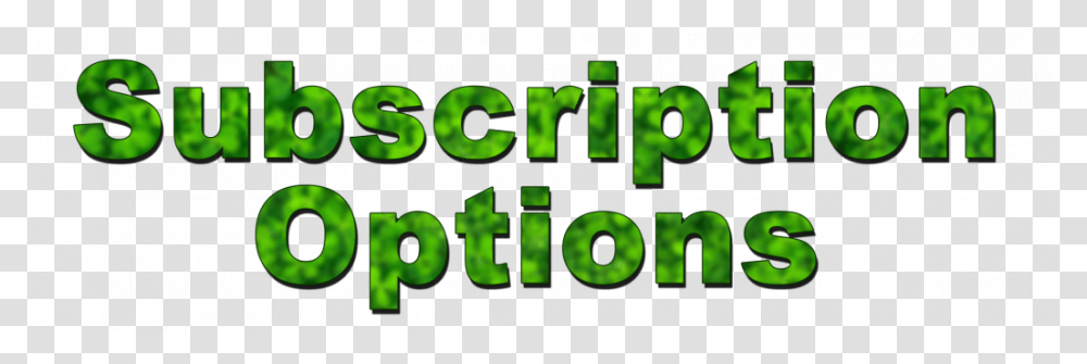 Like And Subscribe Graphics, Vegetation, Plant, Alphabet Transparent Png