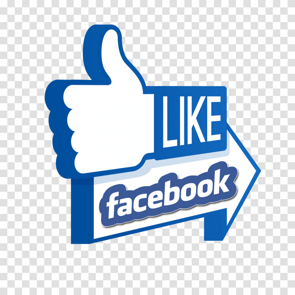 Like And Subscribe Logos, Hand, Thumbs Up, Finger Transparent Png