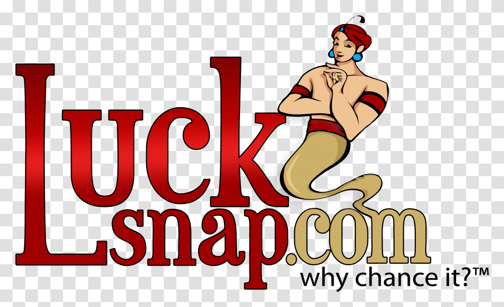 Like And You Shall Receive With Lucksnap's Latest Ipad Daisy Everytime, Text, Poster, Alphabet, Clothing Transparent Png