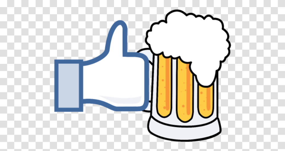 Like Beer A Your Own Text Color Facebook Like Beer, Food, Meal Transparent Png