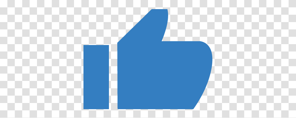 Like Button Archives Youtube Like Button Blue, Alphabet, Text, Number, Symbol Transparent Png