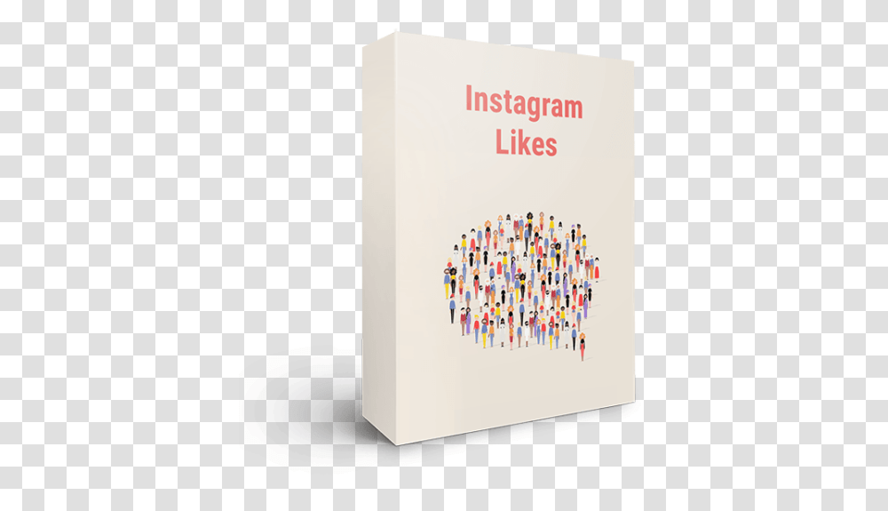 Like Button, Book, Flyer, Poster, Paper Transparent Png