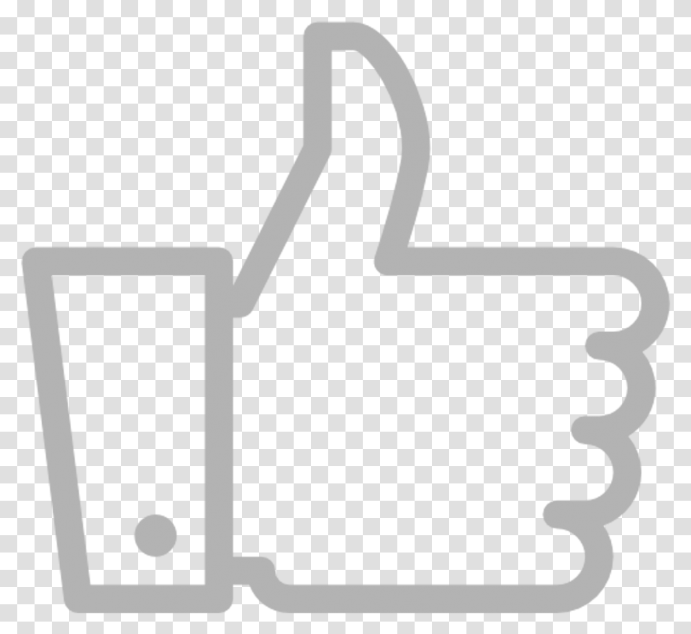 Like Button Computer Icons Youtube Like Button, Hammer, Tool, Text, Hanger Transparent Png