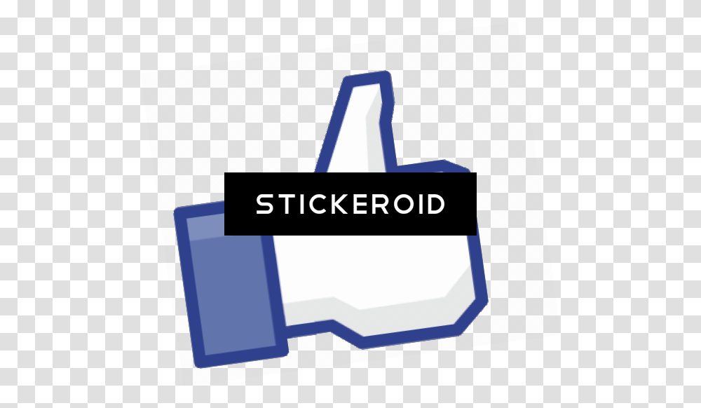 Like Button Facebook Like Button, Text, Alphabet, Art, Graphics Transparent Png