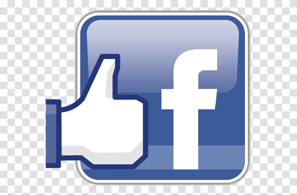 Like Button Facebook Messenger Facebook Inc Facebook Icon, Word, Number Transparent Png
