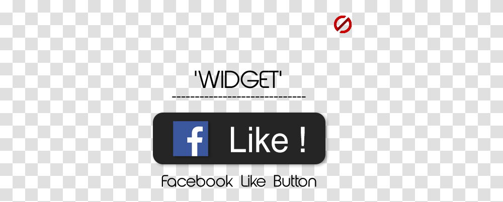 Like Button For Blogger Widgets Like Filmes, Text, Alphabet, Number, Symbol Transparent Png