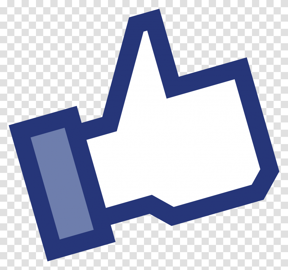 Like Button For Youtube Clipart Like Attack, Symbol, Cross, Star Symbol Transparent Png
