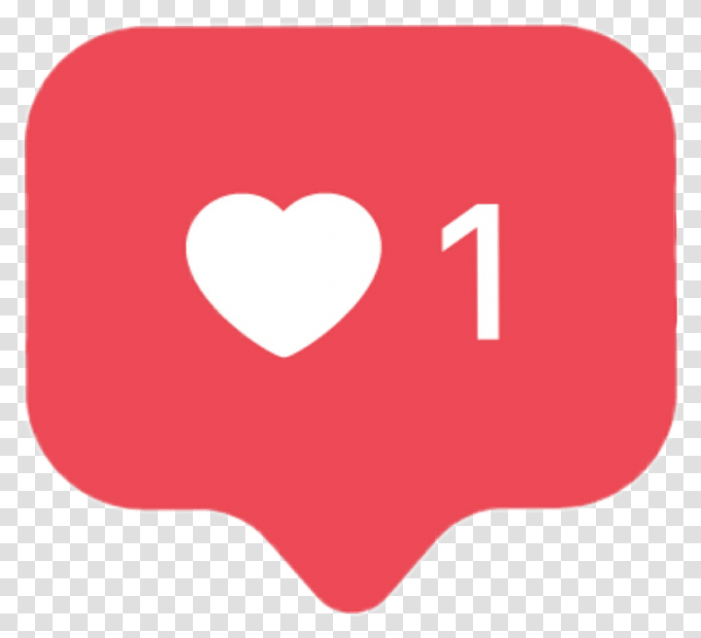 Like Button Instagram Facebook Clip Art, Heart, Alphabet, Label Transparent Png