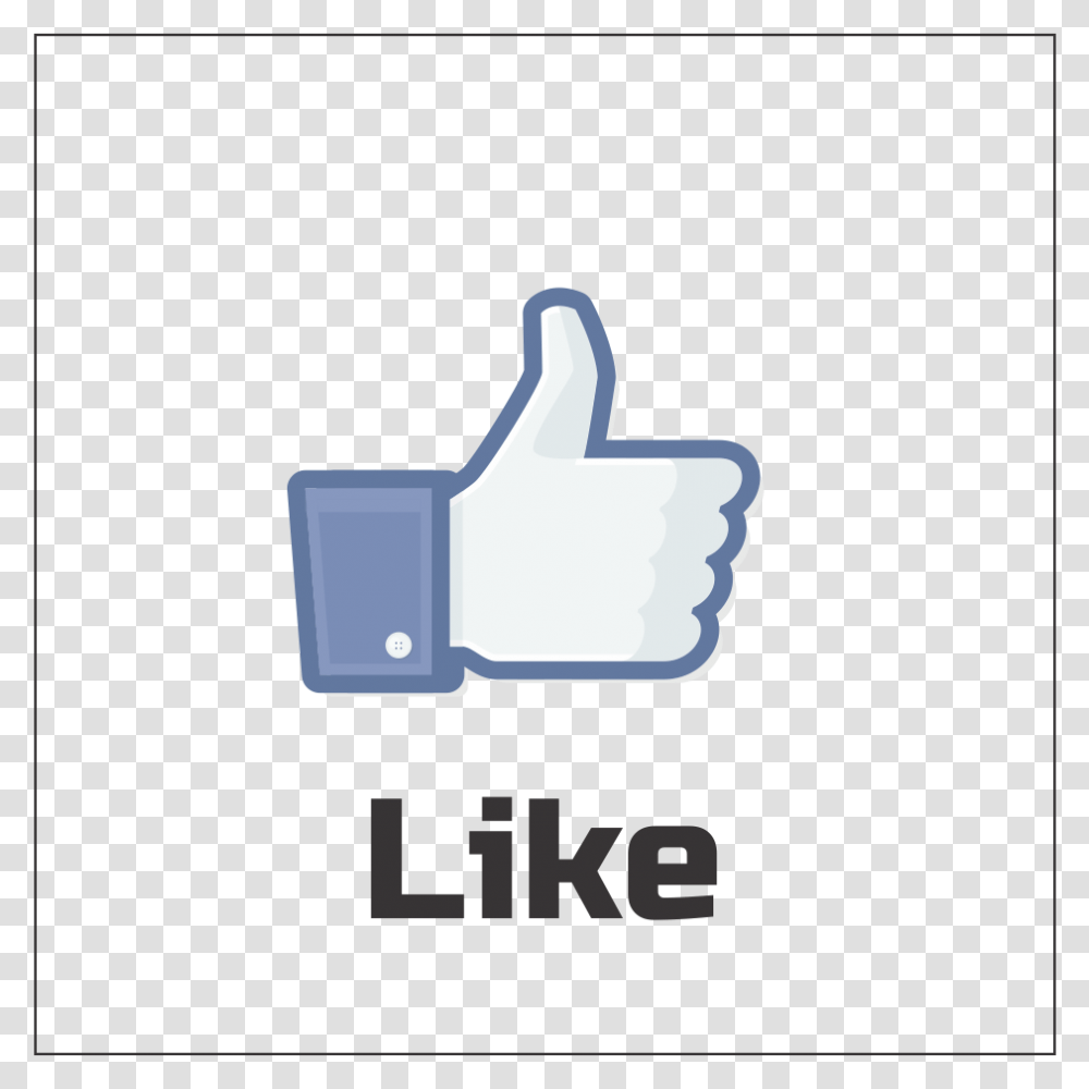 Like Button Pictures, First Aid, Label, Security Transparent Png