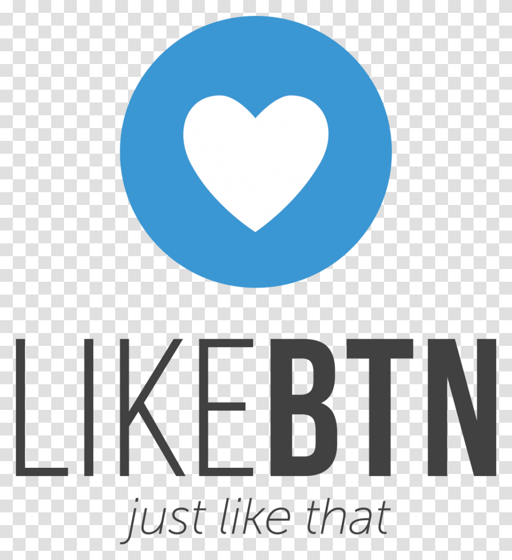 Like Button Rating Ecommerce Plugins For Online Stores Like Btn, Moon, Astronomy, Outdoors Transparent Png