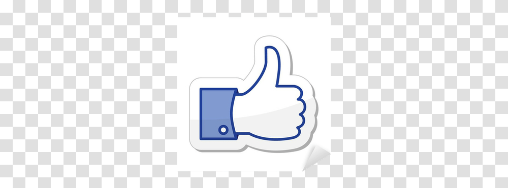 Like Button Sticker • Pixers We Live To Change Gambar Like Dan Subscribe, Label, Text, Nature, Plot Transparent Png