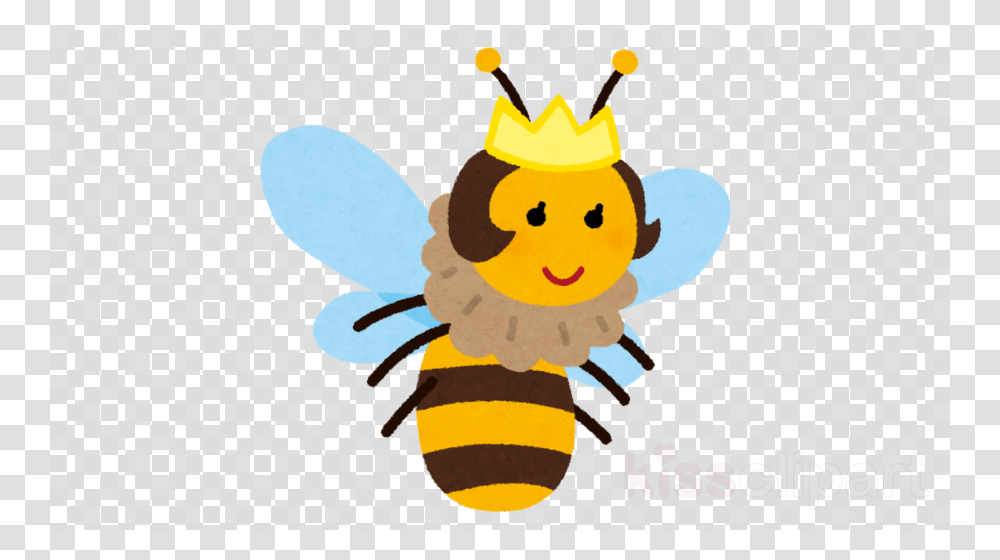 Like Button Youtube, Honey Bee, Insect, Invertebrate, Animal Transparent Png