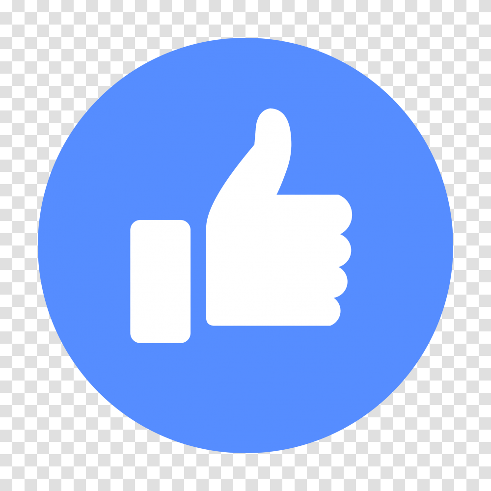 Like Button Youtube Up Facebook Thumbs Facebook Like Emoticon, Hand, Thumbs Up, Finger, Crowd Transparent Png