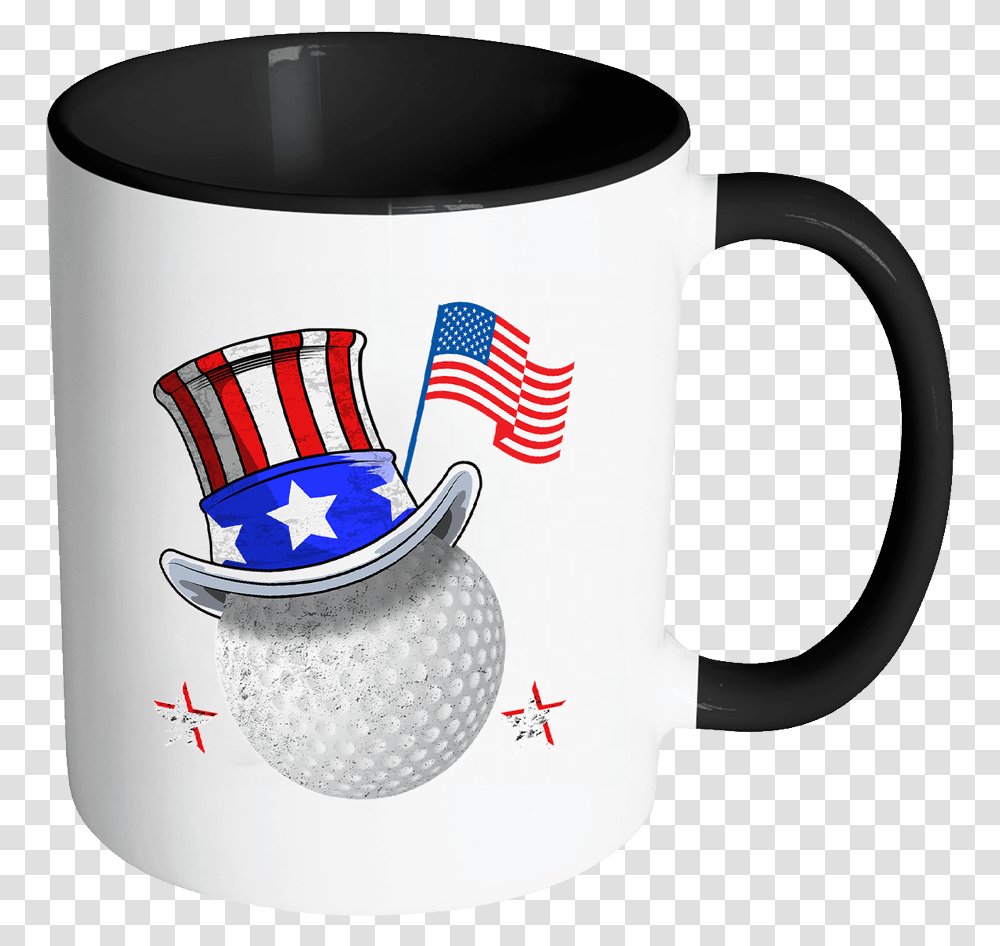 Like Coffee With My Creamer, Coffee Cup, Golf, Sport, Sports Transparent Png