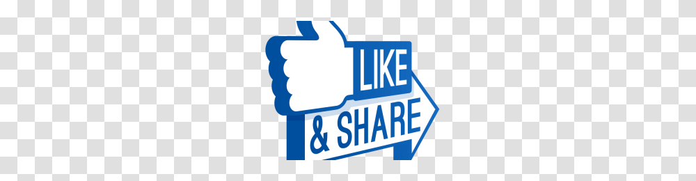Like Comment And Subscribe Image, Hand, Word Transparent Png