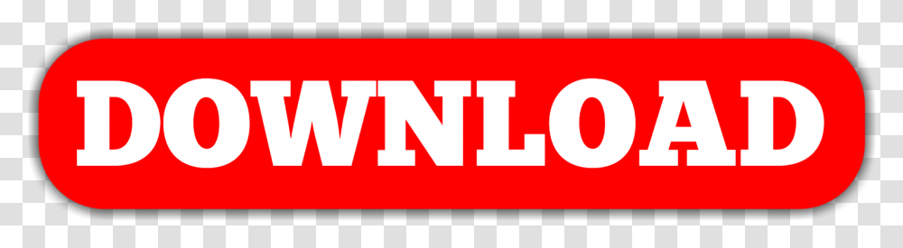 Like Comment Subscribe, Word, Label, Logo Transparent Png