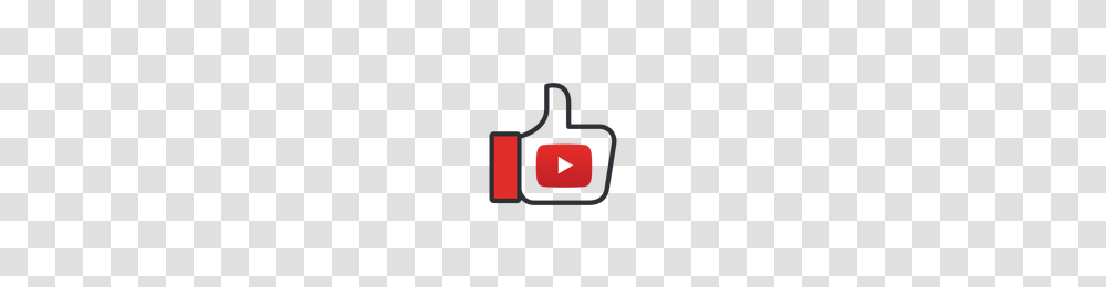 Like Do Youtube Image, First Aid, Light, Sign Transparent Png