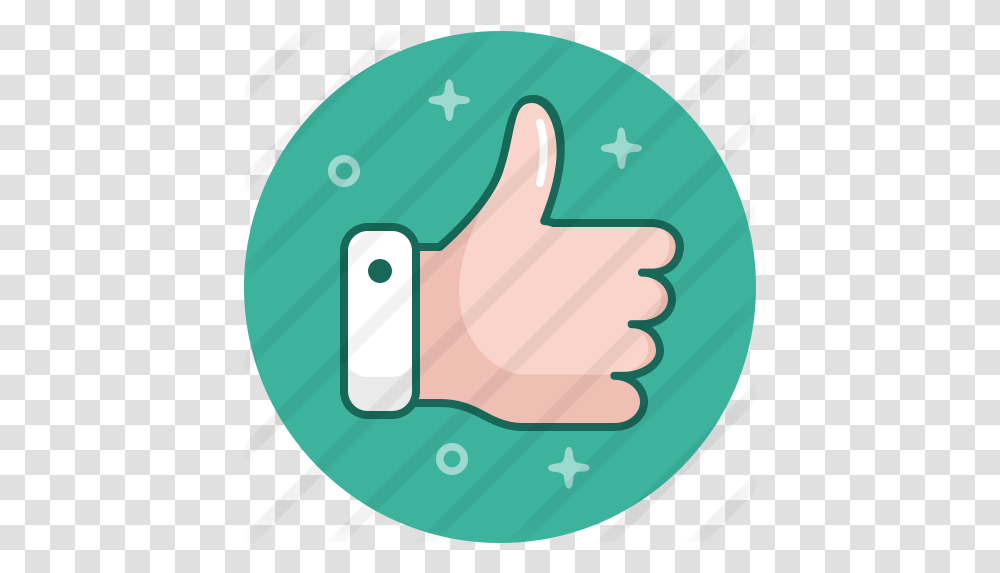 Like Emblem, Hand, Fist, Finger, Symbol Transparent Png