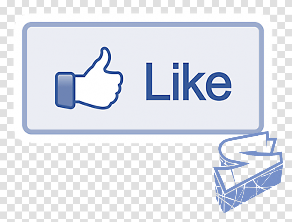 Like F8 Button T Shirt Subscribe Facebook Clipart Small Facebook Like Button, Word, Hand Transparent Png