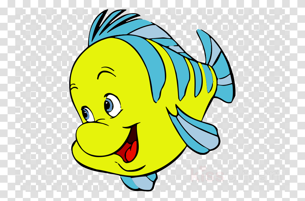 Like Facebook Emoji, Fish, Animal Transparent Png