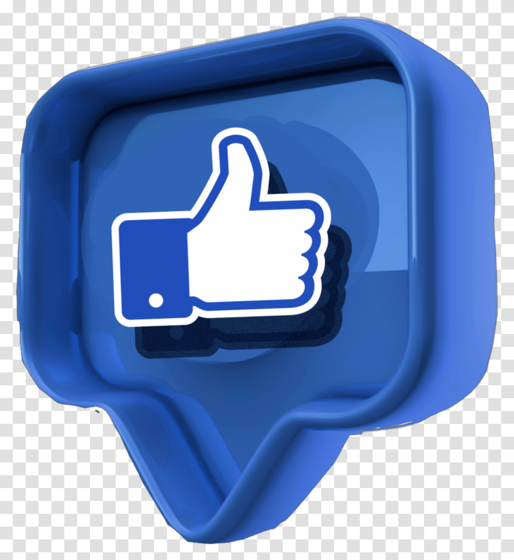 Like Facebook Energi Callout Bubble Sticker By Tess 70000 Facebook Likes, Text, Car, Vehicle, Transportation Transparent Png