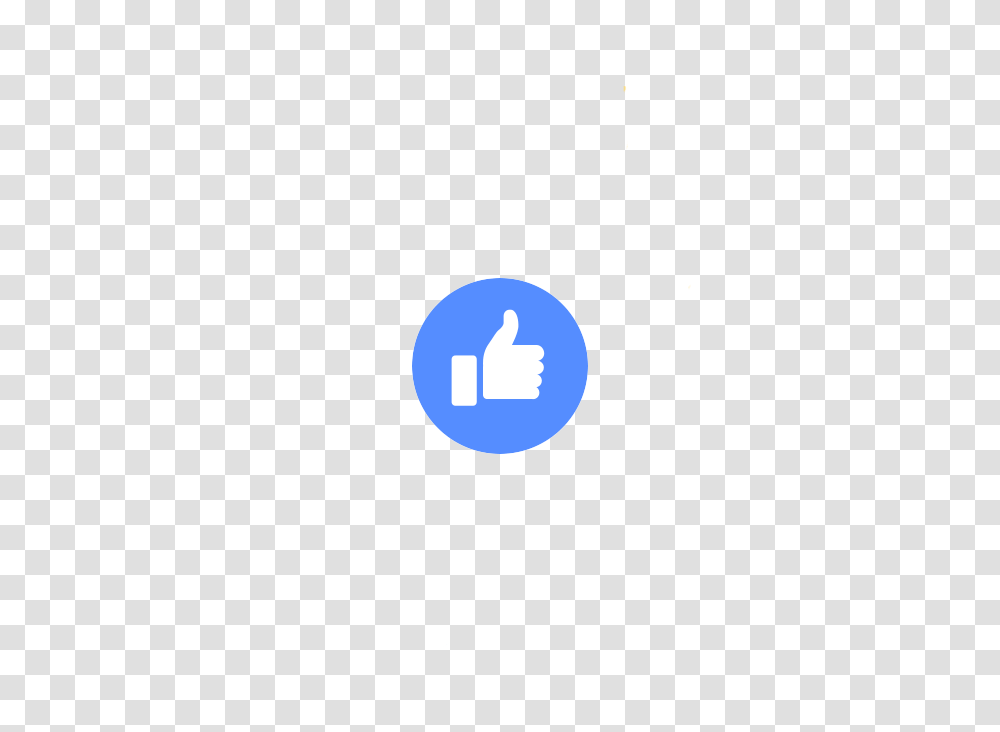 Like Fb Image, Logo, Screen Transparent Png