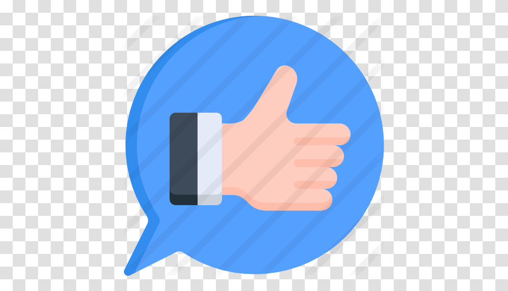 Like Free Social Media Icons Sign, Hand, Handshake, Wrist, Face Transparent Png