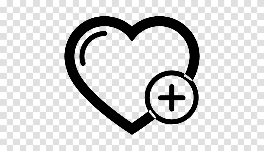 Like Icon, Heart, Stencil, Rug Transparent Png