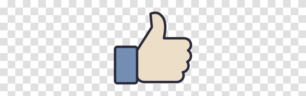 Like Icon Outline Filled, Axe, Tool, Hand, Thumbs Up Transparent Png