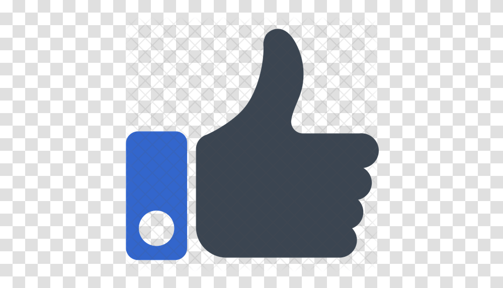 Like Icon Sign Language, Guitar, Leisure Activities, Musical Instrument, Shooting Range Transparent Png