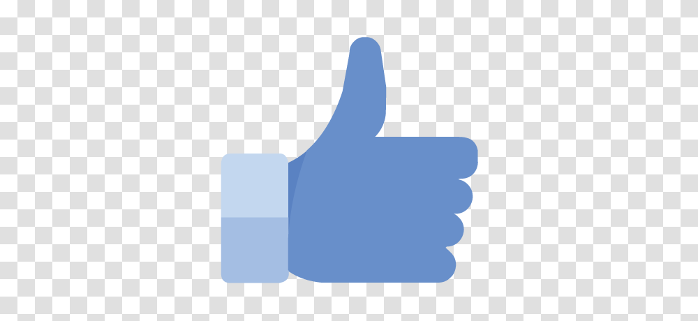 Like Icons, Thumbs Up, Finger, Home Decor Transparent Png