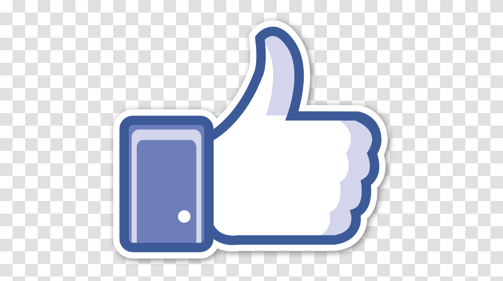 Like Images Free Download Facebook Thumbs Up, Label, Text, Symbol, Alphabet Transparent Png