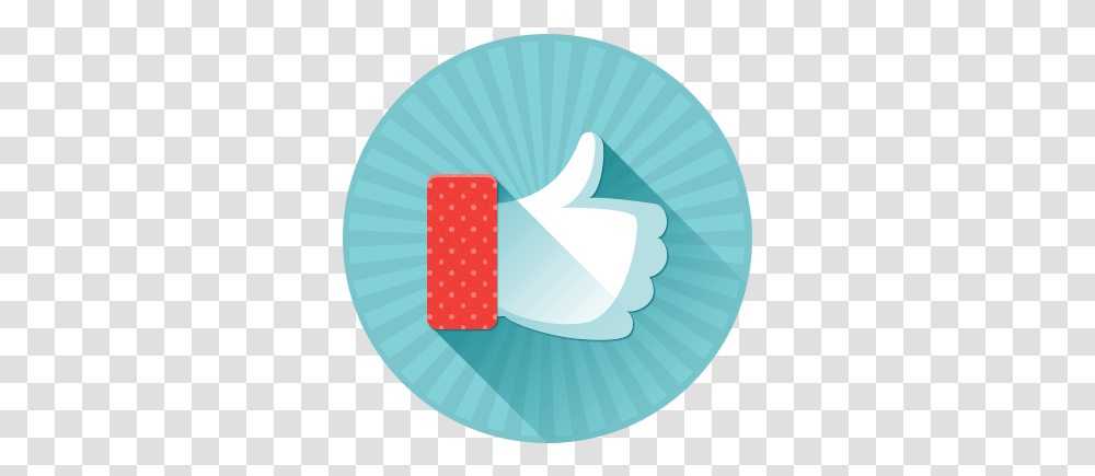 Like Images Youtube Best Icon, Outdoors, Cushion, Nature, Tape Transparent Png