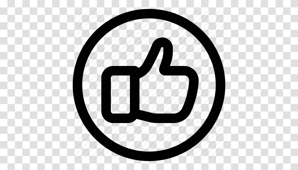 Like Like Button Liked Likes Thumbs Up Icon, Lock, Piano, Leisure Activities, Musical Instrument Transparent Png