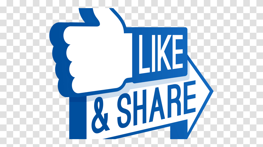 Like Like Comment Share And Subscribe, Hand, Fist Transparent Png