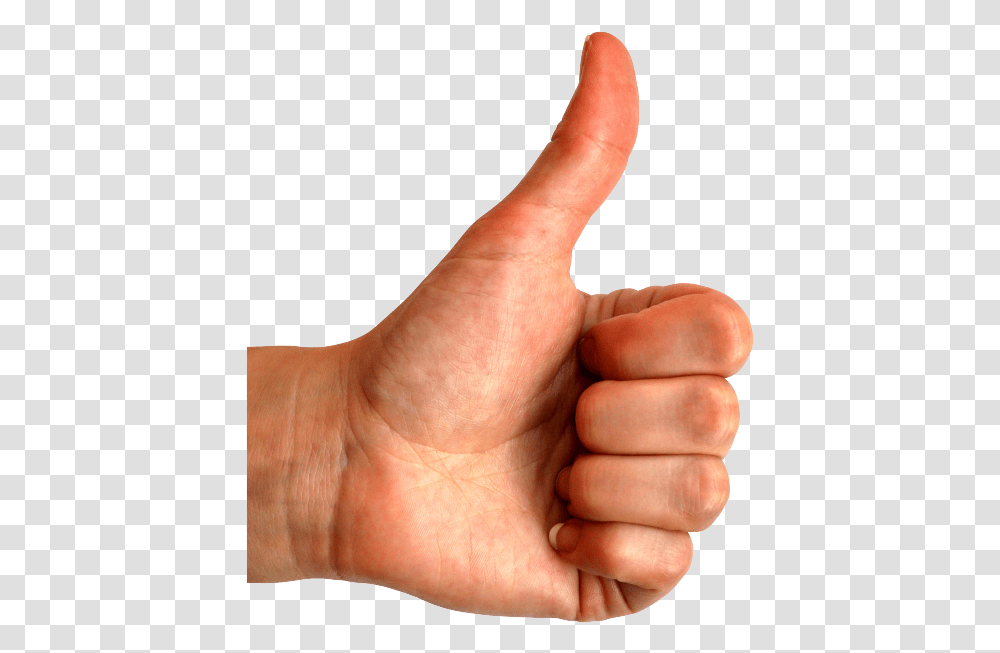 Like Like Hand, Person, Human, Thumbs Up, Finger Transparent Png