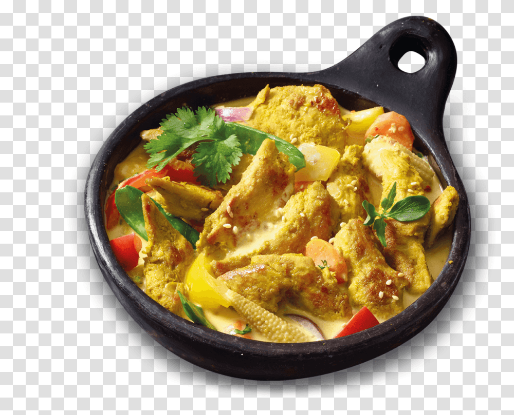 Like Meat Curry Chicken, Dish, Meal, Food, Bowl Transparent Png