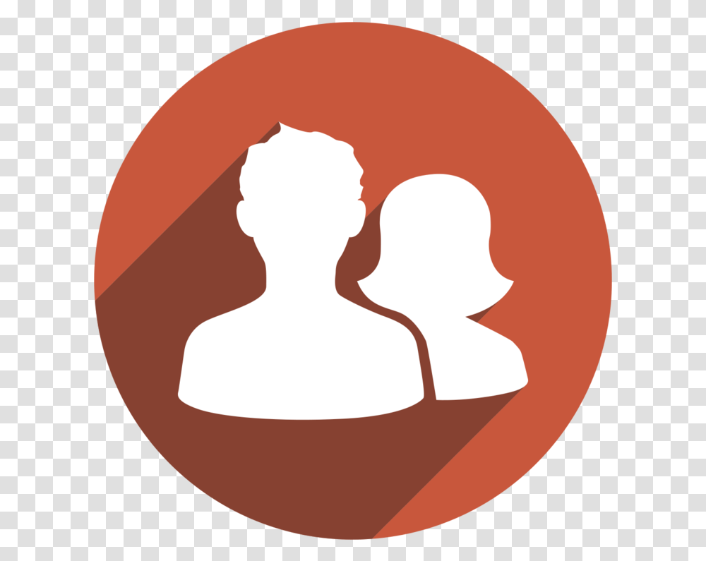 Like Minded People Icon Silhouette, Plant, Outdoors, Food, Nature Transparent Png