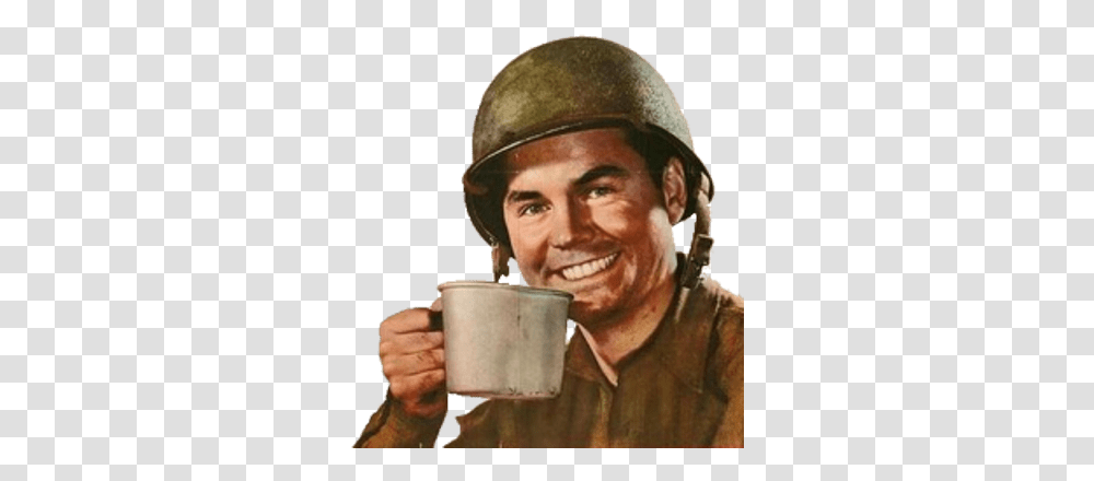 Like My Coffee How I Nice Big Cup Of Shut, Person, Face, Clothing, Coffee Cup Transparent Png