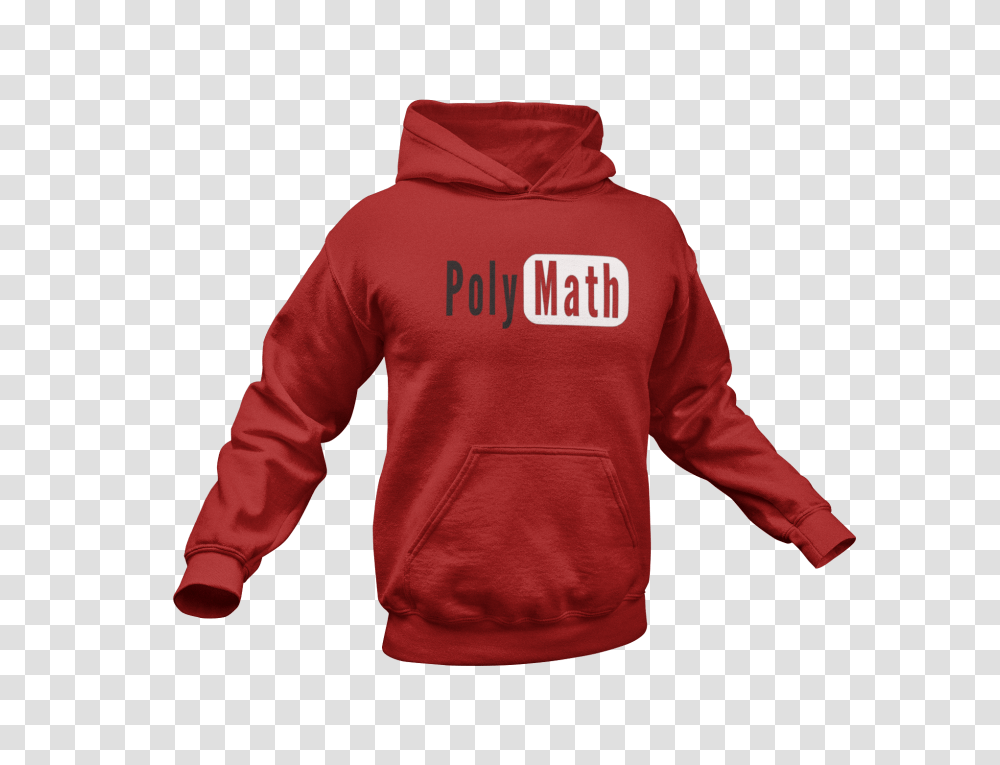 Like Nsubscribe Hoodie, Clothing, Apparel, Sweatshirt, Sweater Transparent Png
