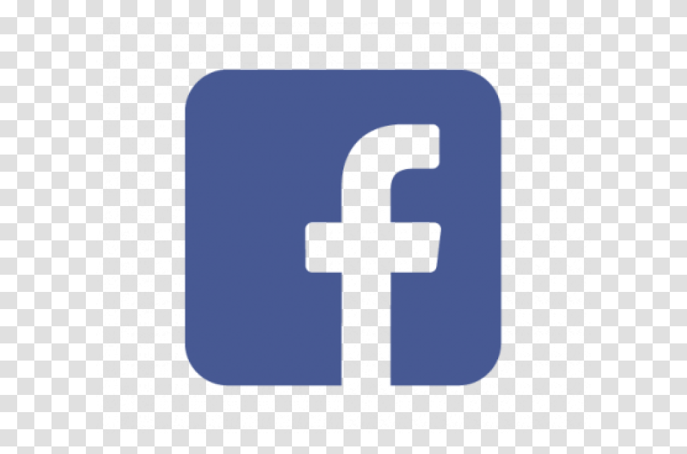Like Share Follow And Subscribe Download Facebook Icon, Word, Cross Transparent Png