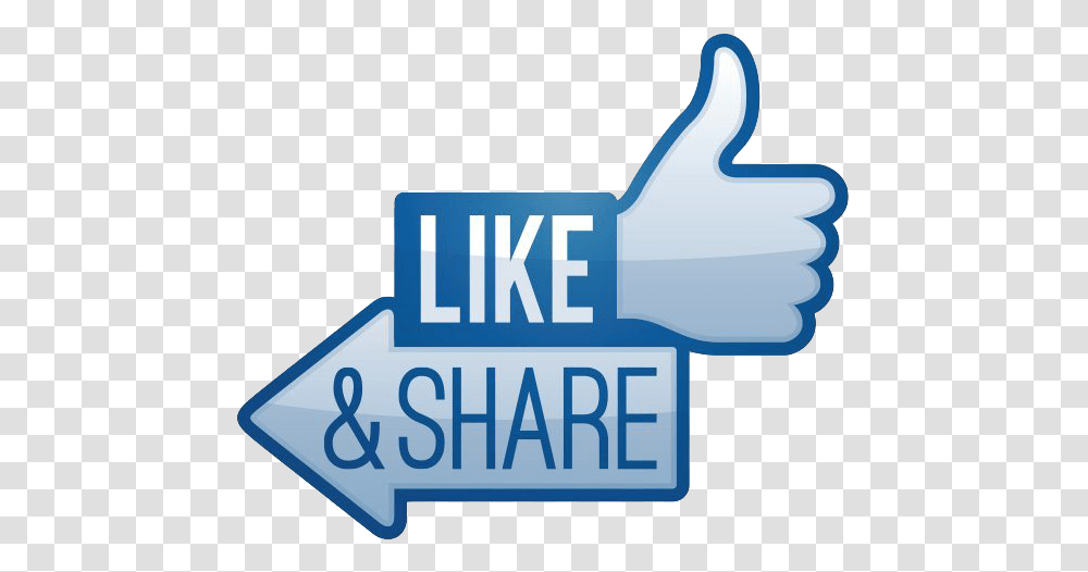 Like Share Subscribe Button Image File Sign, Hand, Word Transparent Png