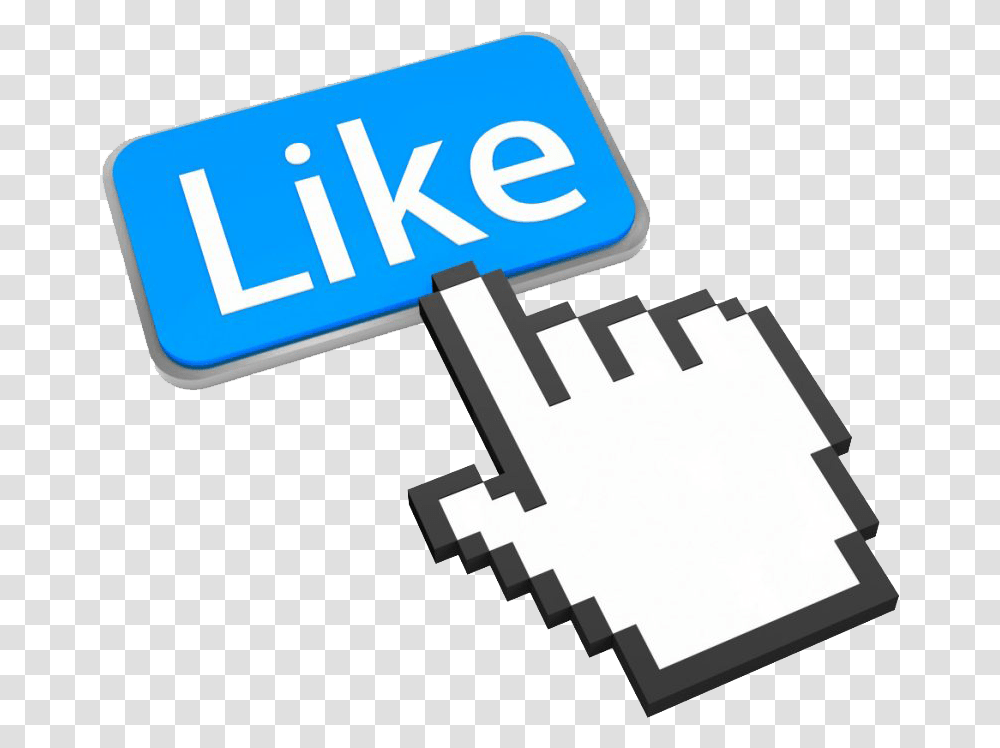 Like Share Subscribe Button Pic Facebook Comment, Text, Symbol, Key Transparent Png