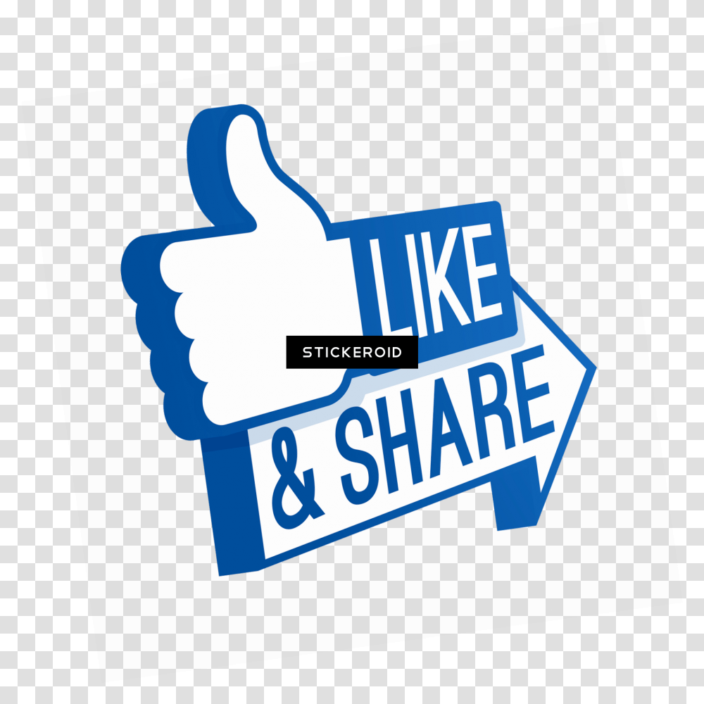 Like Share Subscribe Button Subscribe Image Download, Text, Hand, Word, Symbol Transparent Png