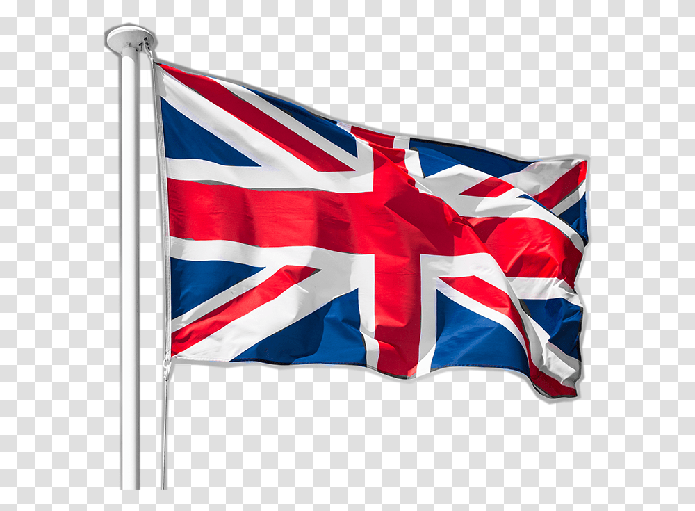 Like Share Subscribe, Flag, American Flag Transparent Png