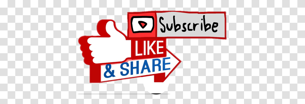 Like Subscribefreetoedit, Label, Logo Transparent Png